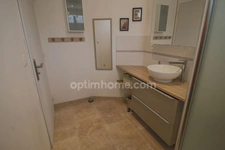 Maison dominante T6 146m2 