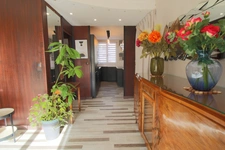 Superbe Appart T4 de 70m2, balcon, cave et garage