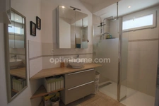Maison dominante T6 146m2 