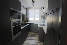 Superbe Appart T4 de 70m2, balcon, cave et garage