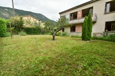 Maison lumineuse T5-6, 144m2, garage 24m2, terrain 580m2