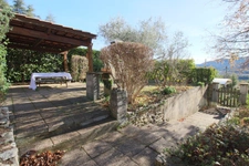 Maison T5 110m2 3ch, terrain 621m2.
