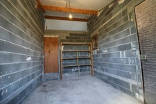 Maison 6 p, 114m2, 2 garages, cave, terrain 990m2