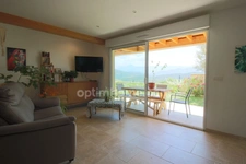 Maison dominante T6 146m2 