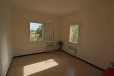 Maison 6 p, 114m2, 2 garages, cave, terrain 990m2