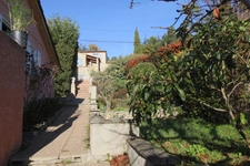 Maison T5 110m2 3ch, terrain 621m2.