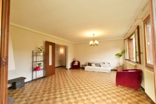 Maison lumineuse T5-6, 144m2, garage 24m2, terrain 580m2