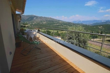 Maison dominante T6 146m2 