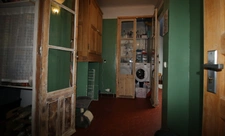 Appart 5 p, balcon, cave, grenier, centre DIGNE LES BAINS (04)