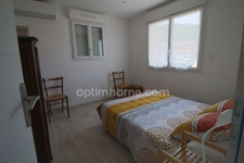 Maison dominante T6 146m2 
