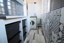 Superbe Appart T4 de 70m2, balcon, cave et garage