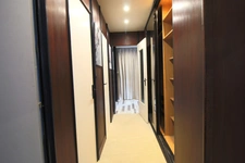 Superbe Appart T4 de 70m2, balcon, cave et garage