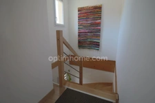 Maison dominante T6 146m2 