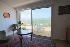 Maison dominante T6 146m2 