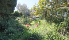 Maison 7p, 142m2, terrasse 35m2, piscine, terrain 740m2, garage, cave