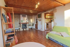 Maison T5 110m2 3ch, terrain 621m2.