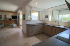 Maison dominante T6 146m2 
