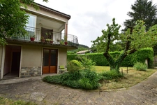 Maison lumineuse T5-6, 144m2, garage 24m2, terrain 580m2