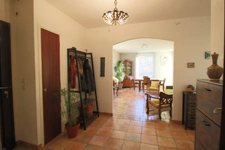 Appart T4 96m2, 3 chambres, balcon, cave, faibles charges.