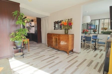 Superbe Appart T4 de 70m2, balcon, cave et garage