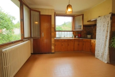 Maison lumineuse T5-6, 144m2, garage 24m2, terrain 580m2