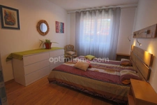 Maison dominante T6 146m2 