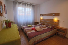 Maison dominante T6 146m2 