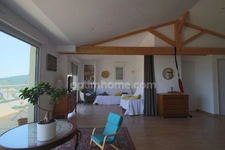 Maison dominante T6 146m2 