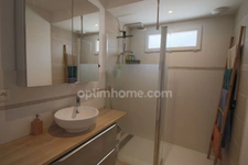 Maison dominante T6 146m2 