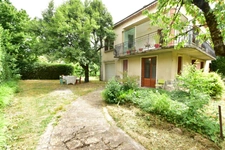 Maison lumineuse T5-6, 144m2, garage 24m2, terrain 580m2
