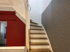 Maison ancienne