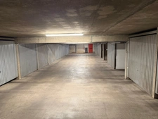 APPARTEMENT HYPERCENTRE - TERRASSE - GARAGE 