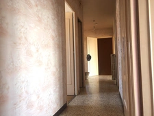Maison 159m², jardin 2000m²