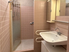 MAISON ANCIENNE 120 M² A RÉNOVER + ANNEXE 108 M²