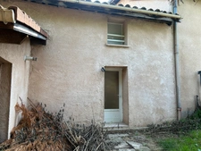 Maison 3 pièces 