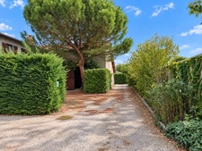 MAISON ANCIENNE 120 M² A RÉNOVER + ANNEXE 108 M²