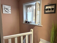 Jolie Maisonnette + dépendance 