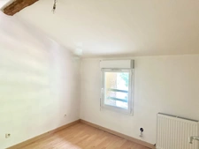 Maison 3 pièces 