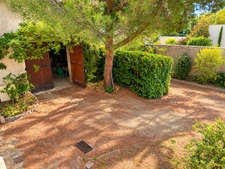 MAISON ANCIENNE 120 M² A RÉNOVER + ANNEXE 108 M²