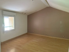 Maison 3 pièces 