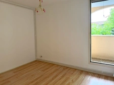 APPARTEMENT HYPERCENTRE - TERRASSE - GARAGE 
