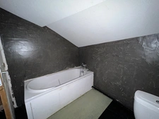 Maison 3 pièces 