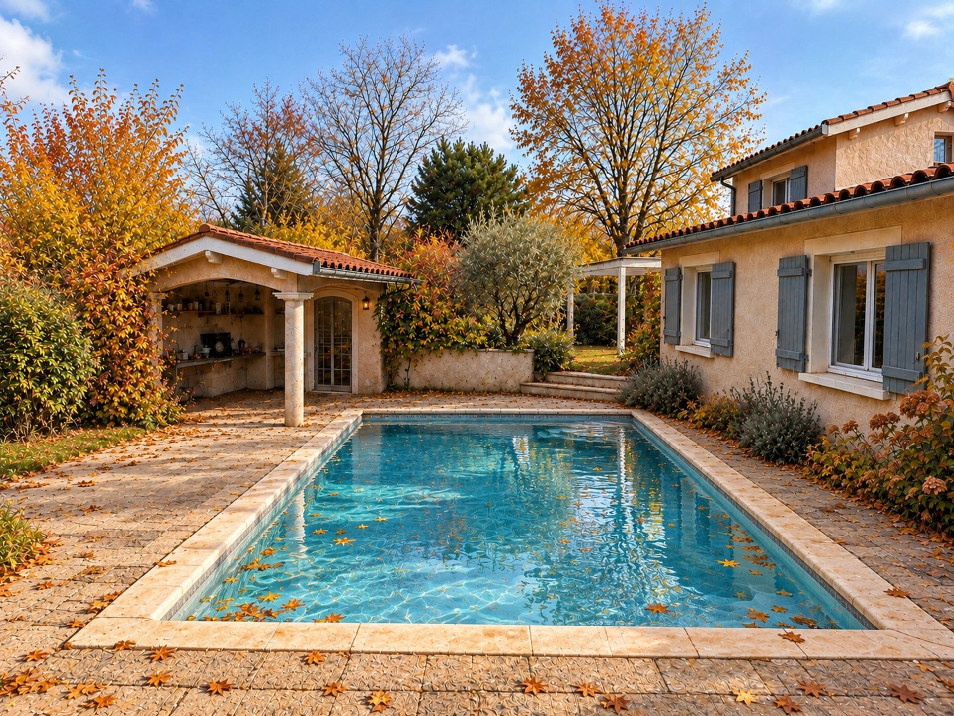 Maison 6 pièces 144 m² · à Savigneux · 144 m² · 444 000 €