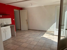 Maison 3 pièces 