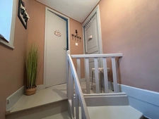 Jolie Maisonnette + dépendance 
