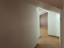 Maison 3 pièces 