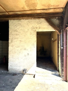 Grande maison de famille avec dépendances