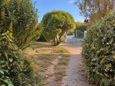 Savigneux – Maison familiale atypique avec piscine, jardin et 5 chambres !