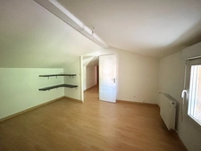 Maison 3 pièces 