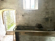 Jolie Maisonnette + dépendance 